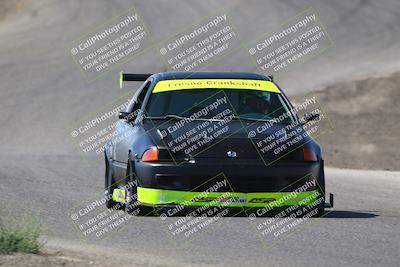 media/Sep-13-2025-Speed Ventures (Sat) [[d6c7200295]]/Black/Session 2 (Phil Hill)/